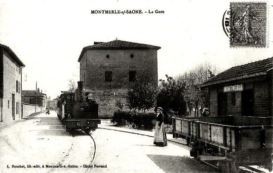 gare_3