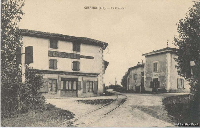 Croisee_BE