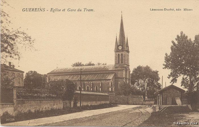 Gare_2_BE