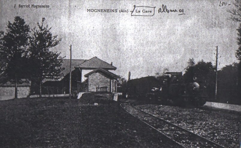 Gare_2_