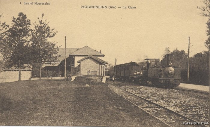Gare_2_BE