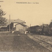 Gare_2_BE