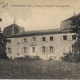 Chateau_Romans_2_BE