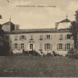 Chateau_Romans_BE