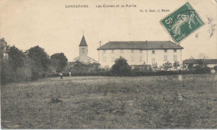 Ecole_BE