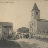 Eglise_BE