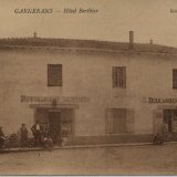 Les_commerces