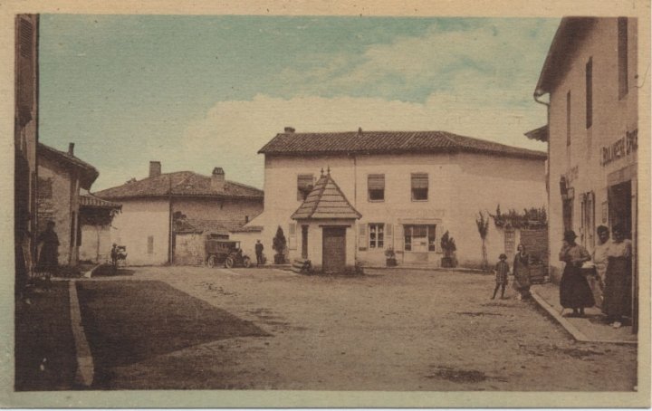 Place_6_BE
