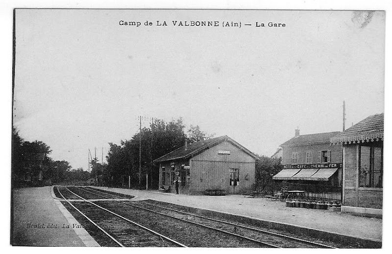 La_gare_2