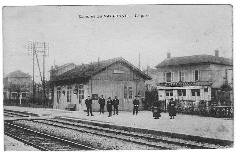 La_gare_3
