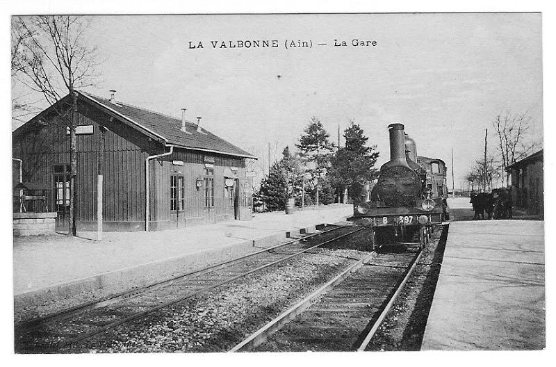 La_gare_4
