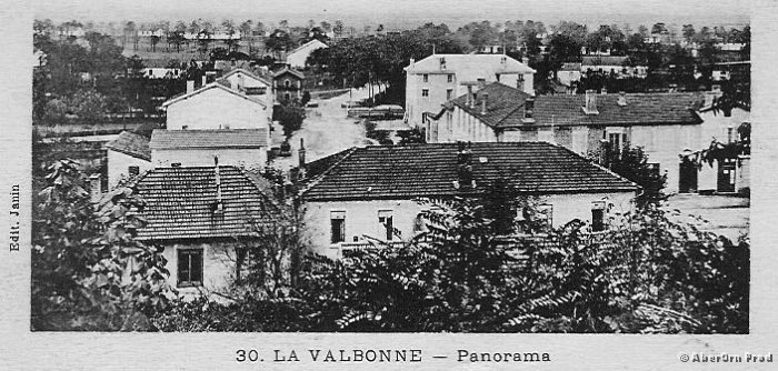 Vue generale 2