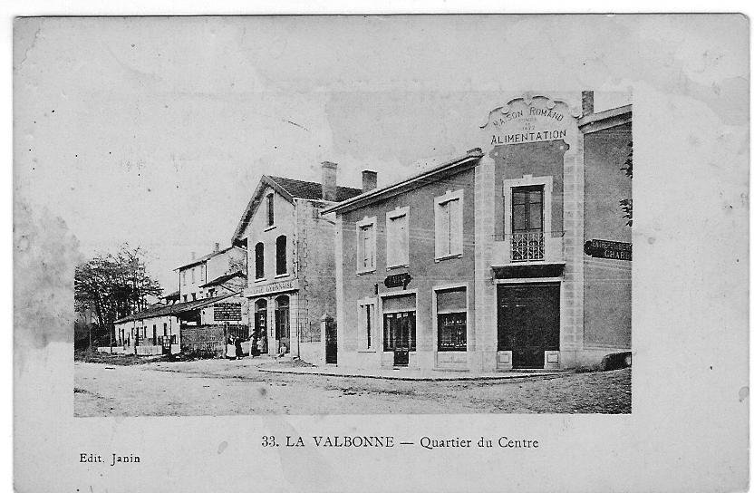 quartier_du_centre