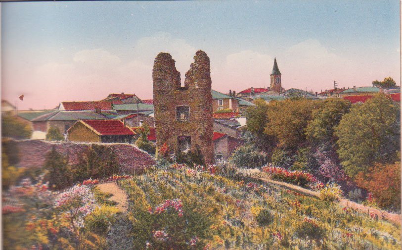 Vue_du_vieux_chateau