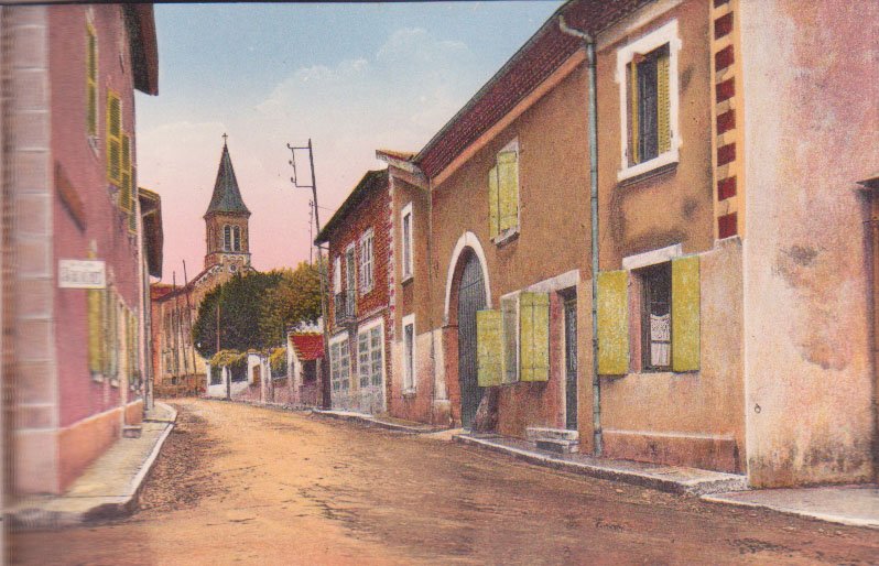 Grande_rue