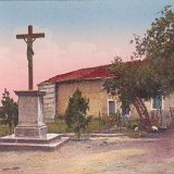 Le_calvaire