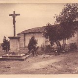 Le_calvaire_2