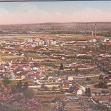 Vue_panoramique