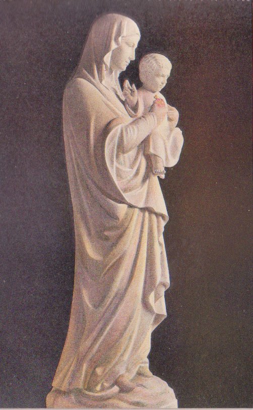 Statue_de_l_autel_sanctuaire