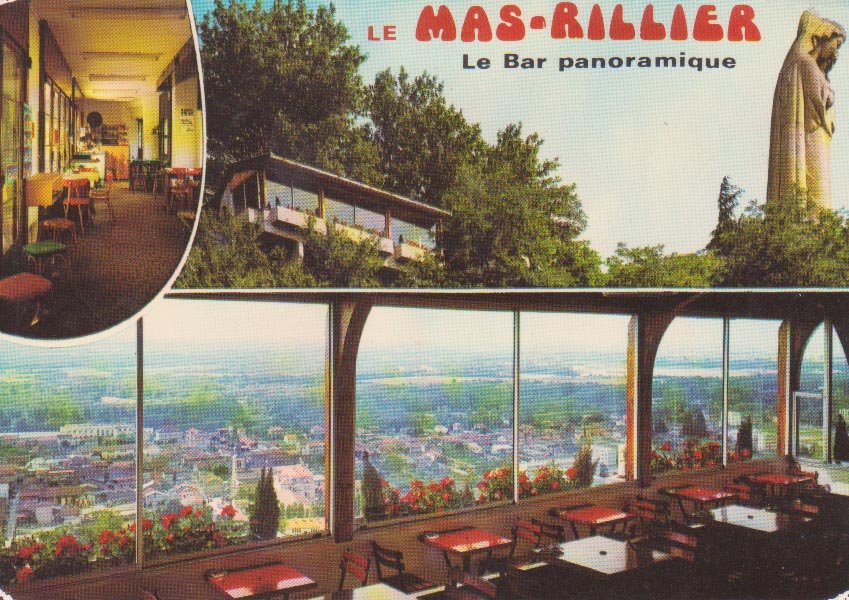 Bar_panoramique