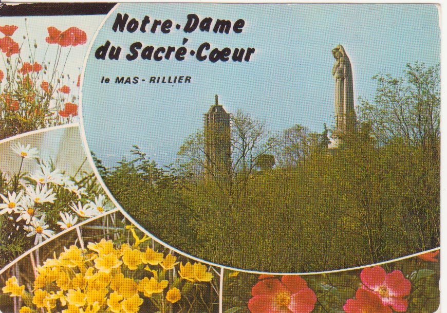 Carte_souvenir