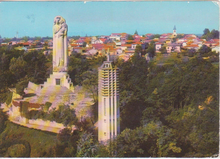 W_Vue_panoramique