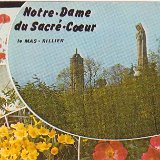 Carte_souvenir