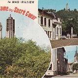 Carte_souvenir_2