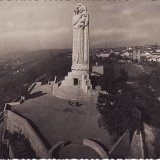 Vue-panoramique_2