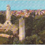 W_Vue_panoramique