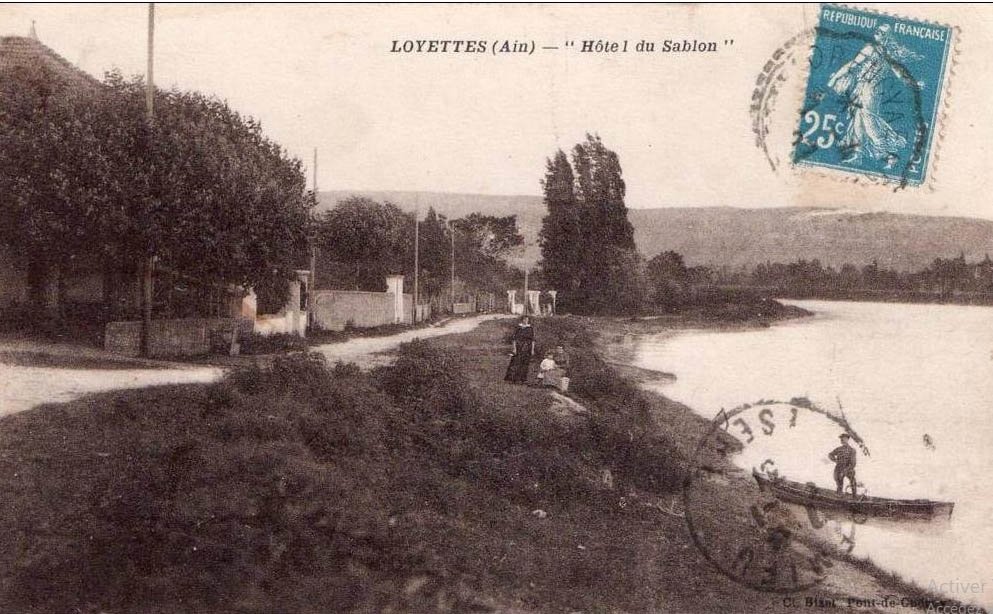 Hotel_des_Sablons