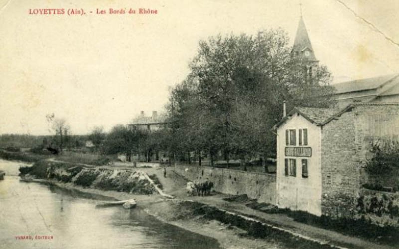 Les_Bords_du_Rhone