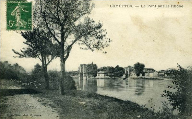 Pont_sur_le_Rhone_3