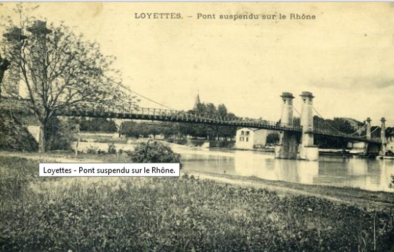 Pont_sur_le_Rhone_5