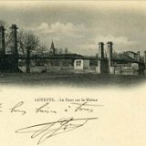 Pont_sur_le_Rhone_2