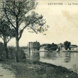Pont_sur_le_Rhone_3