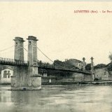Pont_sur_le_Rhone_4