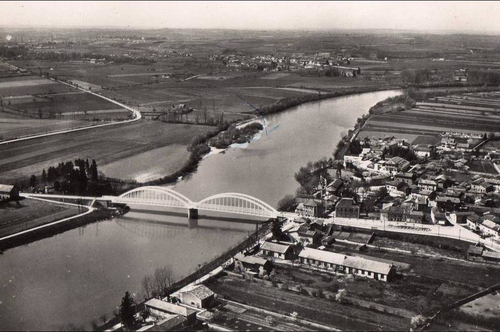 Vue_aerienne