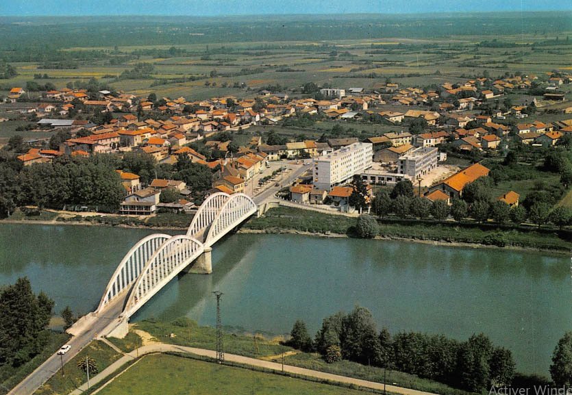 W-Le_Pont