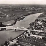 Vue_aerienne