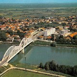 W-Le_Pont