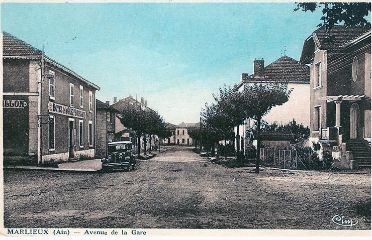 Avenue_de_la_Gare_2