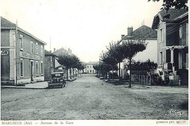 Avenue_de_la_Gare_3