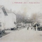 Avenue_de_la_Gare