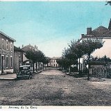 Avenue_de_la_Gare_2
