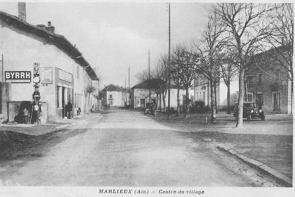 Epicerie_etoile_des_alpes