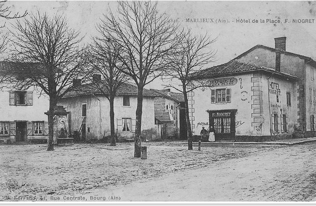 Hotel_de_la_place_2