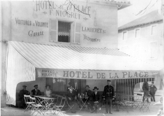 Hotel_de_la_place_3