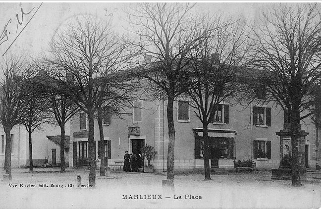 Hotel_de_la_place_4