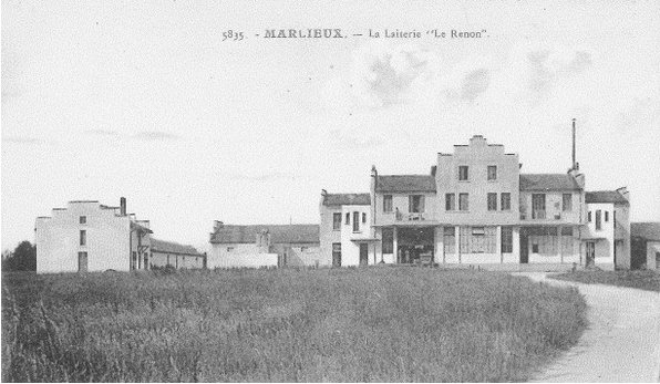 Laiterie_Le_Renon